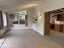 1031 Coatesville-Riverhead Highway, Riverhead, Riverhead - Carousel 3