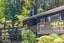 20B Sea View Road, Ostend, Waiheke Island - Carousel 23
