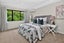 20B VINCENT Street, Howick, Auckland - Carousel 19