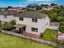 10 Lucienne Drive, Ranui, Auckland - Carousel 20