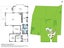 49 Western Lake Road, Western Lake, Featherston - Carousel 49