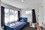 26 Hitchings Avenue, Onekawa, Napier - Carousel 7