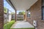 13A Greensboro Street, Hamilton East, Hamilton - Carousel 18