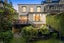 42 Anglesea Street, Freemans Bay, Auckland - Carousel 10