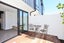 3/61 Osborne Street, Waltham, Christchurch - Carousel 11