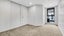 213/8 Meadowbank Road, Meadowbank, Auckland - Carousel 10