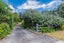28 Field Way, Waikanae Beach, Waikanae - Carousel 23