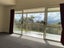 36D Morningside Road, Morningside, Whangarei - Carousel 4