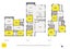 82 Koromeke Street, Flat Bush, Auckland - Carousel 38