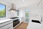 4A Helen Place, St Heliers, Auckland - Carousel 6