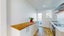 12A Argentine Avenue, Miramar, Wellington - Carousel 7
