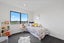 68 Maanihi Drive, Rototuna North, Hamilton - Carousel 18