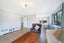 1/76 Chilcott Road, Henderson, Auckland - Carousel 6