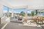 5 Penning Road, Milford, Auckland - Carousel 3