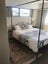 53 Cambria Street, The Wood, Nelson - Carousel 4