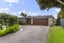 130 Bramley Drive, Farm Cove, Auckland - Carousel 29