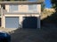 23 Wilkinson Way, Browns Bay, Auckland - Carousel 2