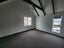 3/129 Canon Street, Edgeware, Christchurch - Carousel 6