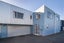 64B Thackeray Place, Waltham, Christchurch - Carousel 12