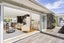 33 Ferndale Road, Mount Wellington, Auckland - Carousel 13