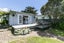 50 Korokoro Road, Korokoro, Lower Hutt - Carousel 19