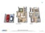201 Porchester Road, Takanini, Auckland - Carousel 19