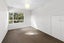 41A Benson Road, Remuera, Auckland - Carousel 14