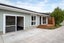 1/23 Landsdowne Terrace, Cashmere, Christchurch - Carousel 6