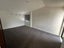 29 Onewa Road, Northcote, Auckland - Carousel 4