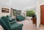 22 Pyes Pa Road, Pyes Pa, Tauranga - Carousel 4
