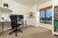 3 Archer Rayner Place, Greenhithe, Auckland - Carousel 19