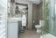 2B/6 The Promenade, Takapuna, Auckland - Carousel 13