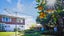 28 Grassways Avenue, Pakuranga, Manukau City, Auckland - Carousel 20