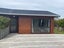 47 Guadeloupe Crescent, Grenada Village, Wellington - Carousel 4