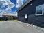 6/14 Breckons Avenue, Nawton, Hamilton - Carousel 13