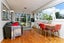 2/0 Harley Road, Hauraki, Auckland - Carousel 6