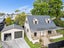 9A Tracey Terrace, Te Atatu South, Auckland - Carousel 2