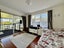 27 Minaret Drive, Bucklands Beach, Auckland - Carousel 9