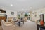 11 Janal Place, Northwood, Christchurch - Carousel 4