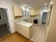 158A NEWLANDS RD, NEWLANDS, WELLINGTON - Carousel 11