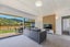 20 Palm Avenue, Stoke, Nelson - Carousel 7