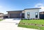 36 Pragma Rise, Rototuna North, Hamilton - Carousel 1