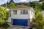 21 Acheron Road, Paremata, Porirua - Carousel 1