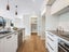 6 Polar Lane, Lincoln, Lincoln - Carousel 5