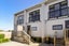 16D Putini Road, Mangere Bridge, Auckland - Carousel 1