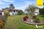 56 Beaubank Road, Kelston, Auckland - Carousel 14