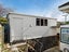 215 Elgin Road, Balaclava, Dunedin - Carousel 17