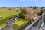 47 Norm Freeman Drive, Te Puke, Te Puke - Carousel 33