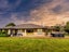 21 King Street, Waimate, Waimate - Carousel 1
