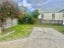 57 Beaubank Road, Kelston, Auckland - Carousel 4